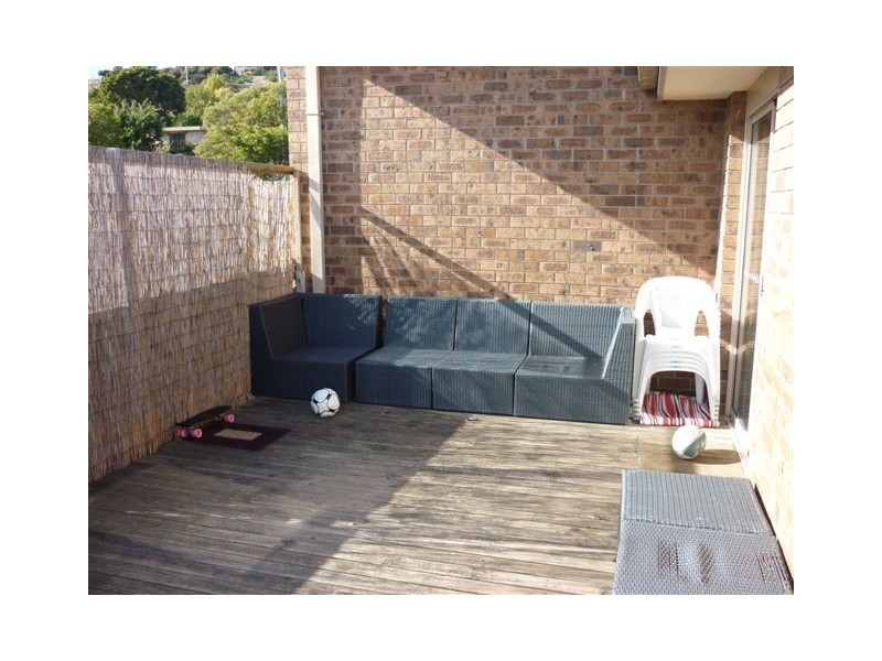 56 River Road, Ambleside TAS 7310