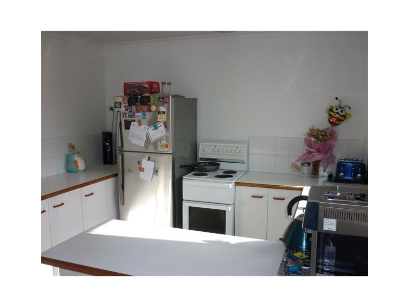 56 River Road, Ambleside TAS 7310