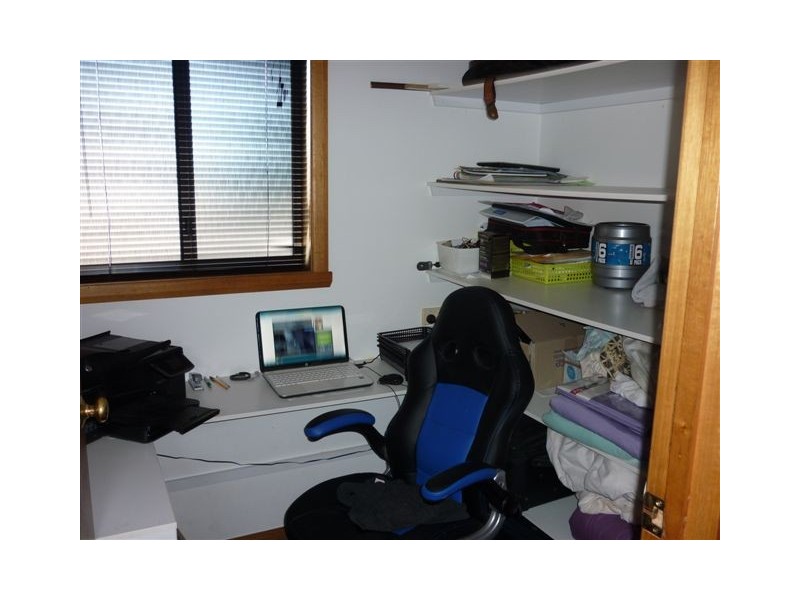 56 River Road, Ambleside TAS 7310