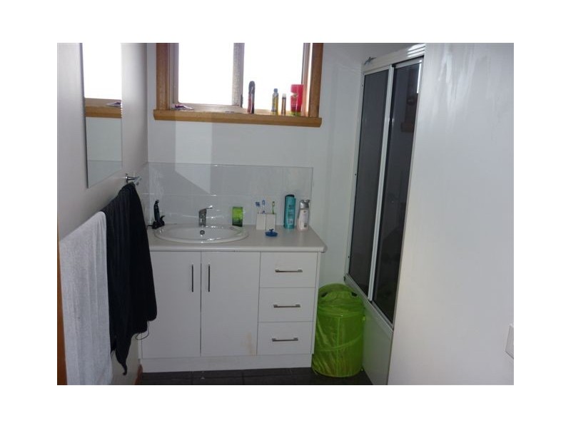 56 River Road, Ambleside TAS 7310