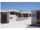 13 Broadwater Court, Shearwater TAS 7307