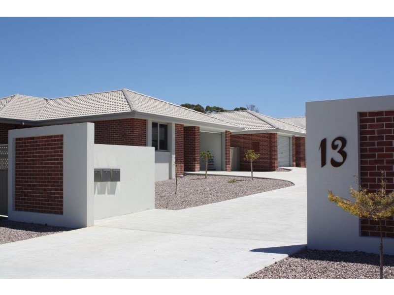 13 Broadwater Court, Shearwater TAS 7307