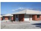 13 Broadwater Court, Shearwater TAS 7307