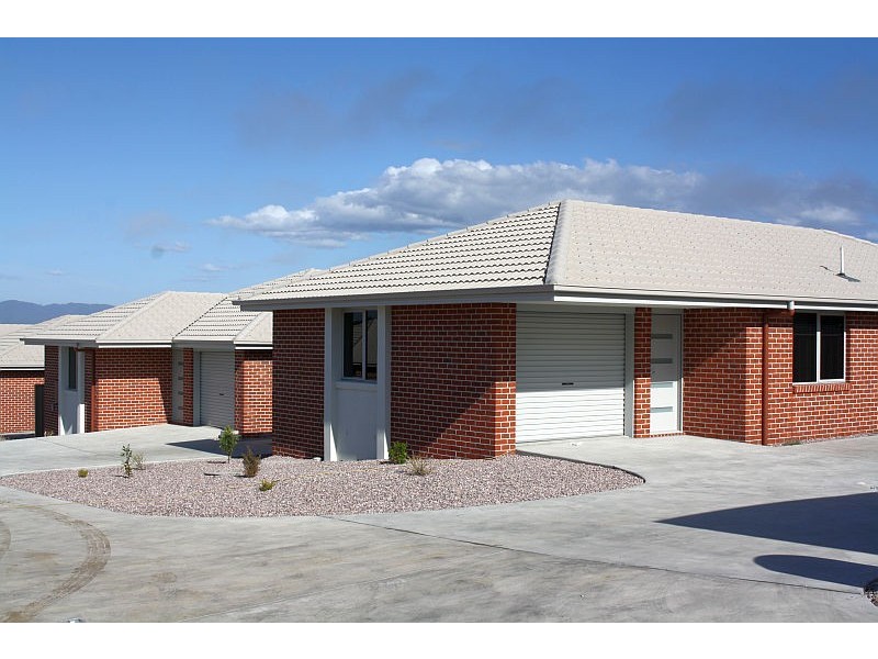 13 Broadwater Court, Shearwater TAS 7307