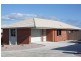 13 Broadwater Court, Shearwater TAS 7307