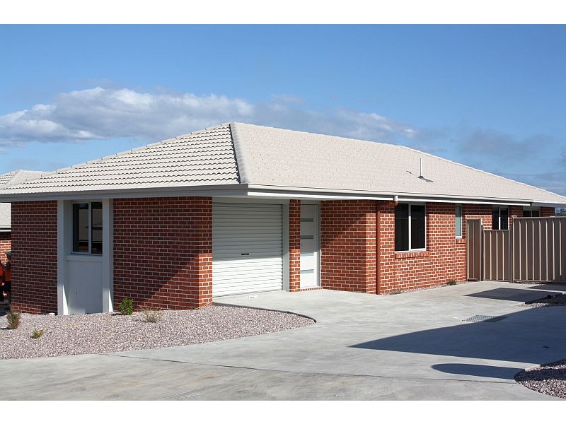 13 Broadwater Court, Shearwater TAS 7307