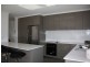 13 Broadwater Court, Shearwater TAS 7307