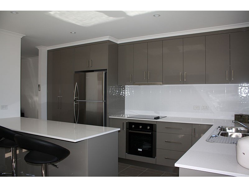 13 Broadwater Court, Shearwater TAS 7307
