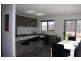 13 Broadwater Court, Shearwater TAS 7307