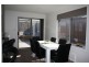 13 Broadwater Court, Shearwater TAS 7307