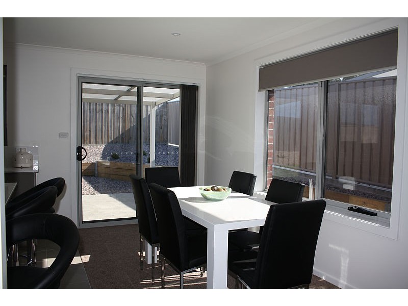 13 Broadwater Court, Shearwater TAS 7307