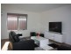13 Broadwater Court, Shearwater TAS 7307