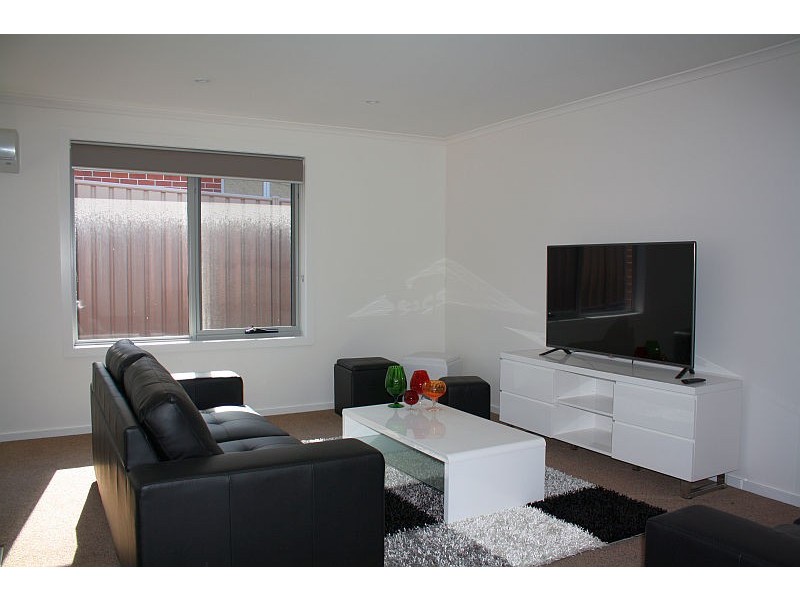 13 Broadwater Court, Shearwater TAS 7307