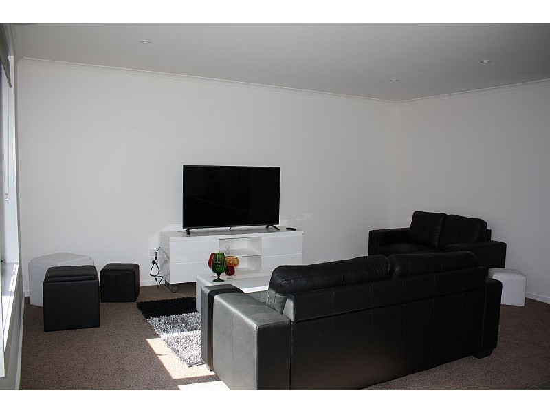 13 Broadwater Court, Shearwater TAS 7307