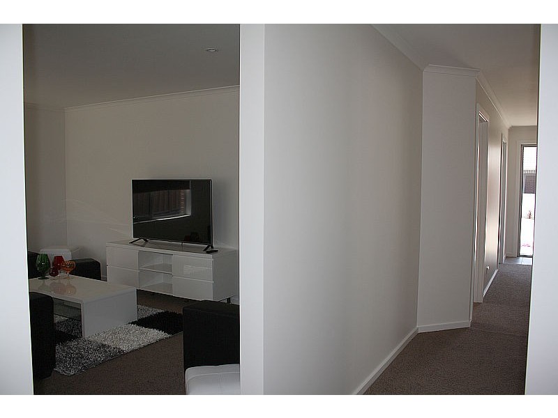 13 Broadwater Court, Shearwater TAS 7307