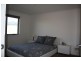 13 Broadwater Court, Shearwater TAS 7307