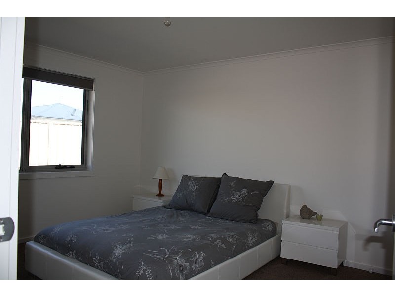 13 Broadwater Court, Shearwater TAS 7307