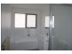 13 Broadwater Court, Shearwater TAS 7307