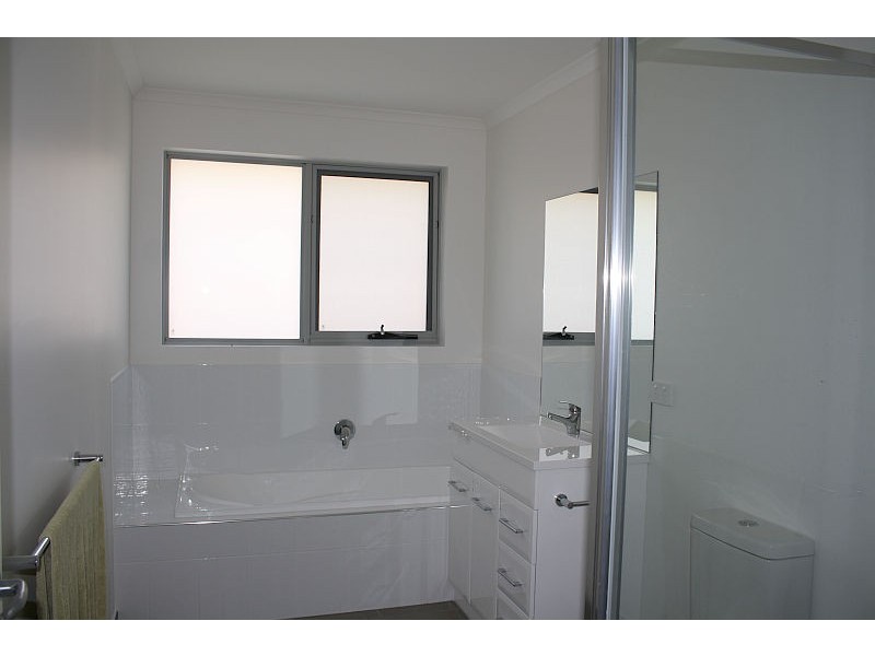 13 Broadwater Court, Shearwater TAS 7307