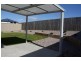 13 Broadwater Court, Shearwater TAS 7307