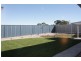 13 Broadwater Court, Shearwater TAS 7307