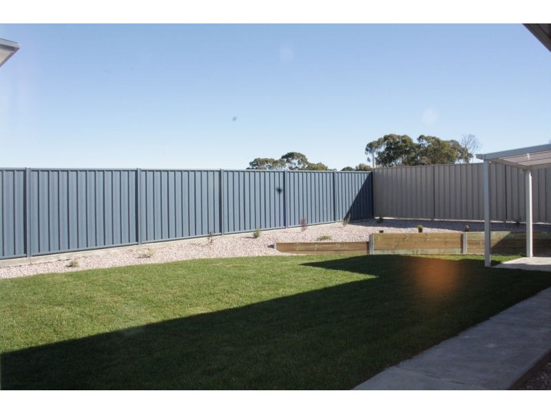 13 Broadwater Court, Shearwater TAS 7307