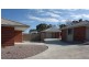 13 Broadwater Court, Shearwater TAS 7307