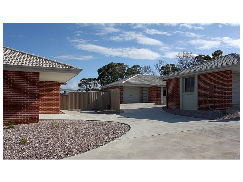 13 Broadwater Court, Shearwater TAS 7307