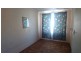 4/33 John Street, East Devonport TAS 7310