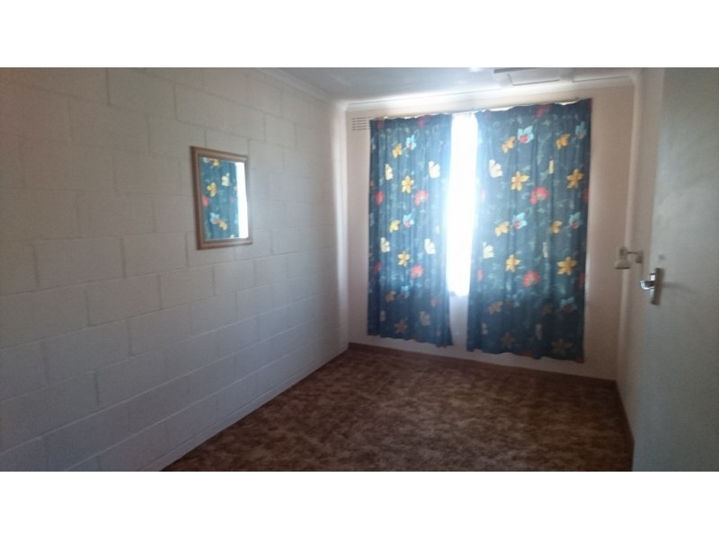 4/33 John Street, East Devonport TAS 7310