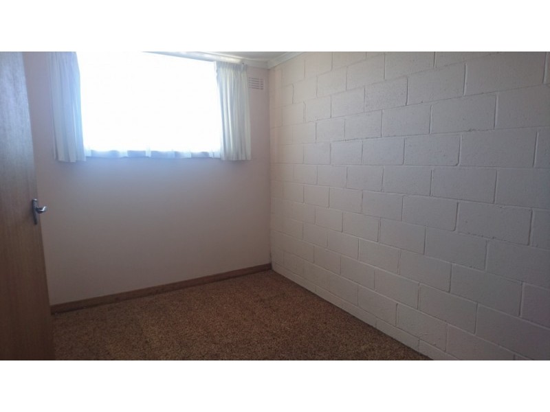 4/33 John Street, East Devonport TAS 7310