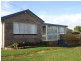 45 Mary Street, East Devonport TAS 7310