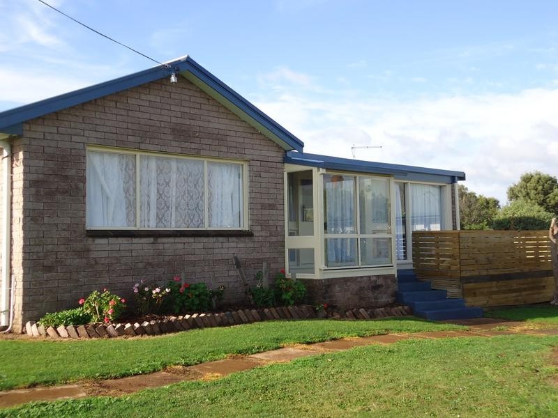 45 Mary Street, East Devonport TAS 7310