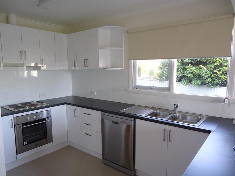 45 Mary Street, East Devonport TAS 7310