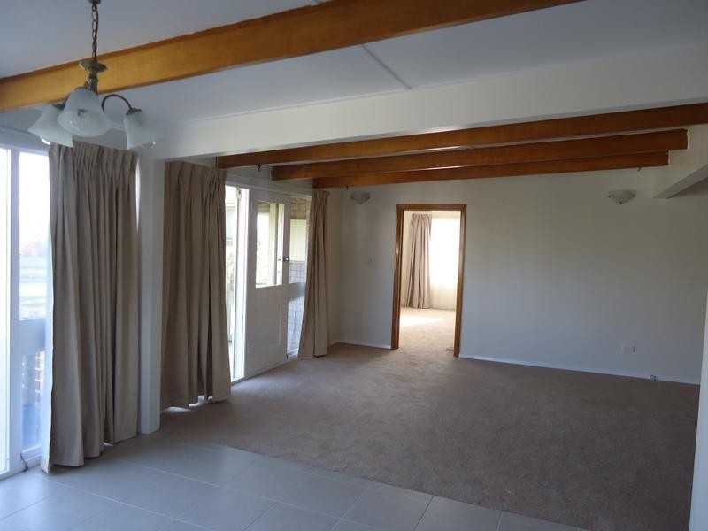 45 Mary Street, East Devonport TAS 7310