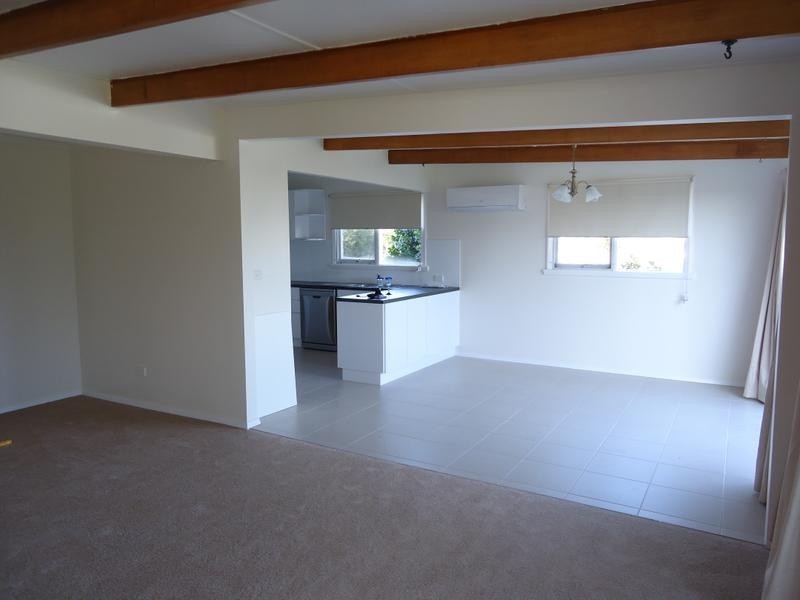 45 Mary Street, East Devonport TAS 7310