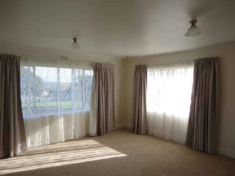 45 Mary Street, East Devonport TAS 7310