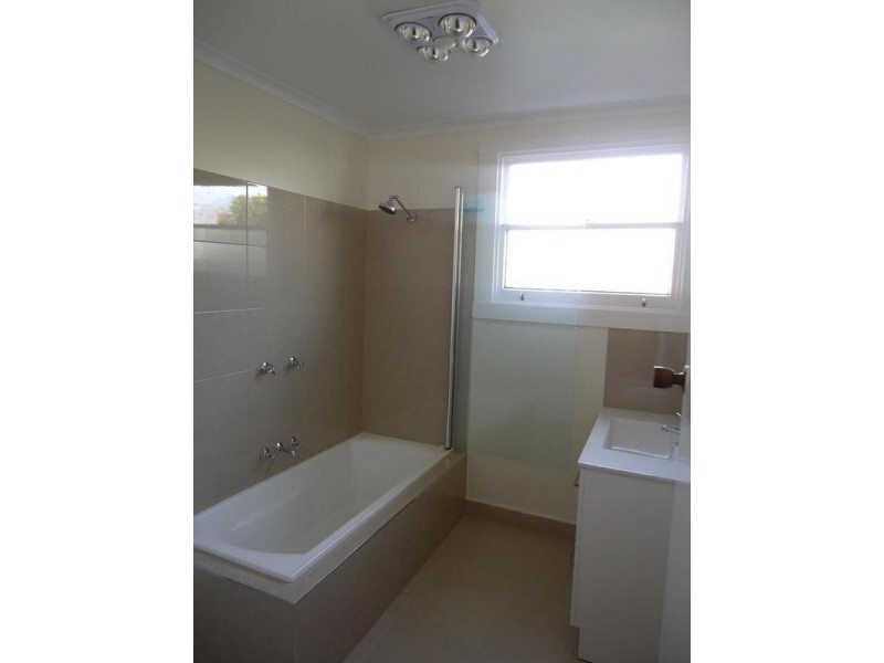 45 Mary Street, East Devonport TAS 7310