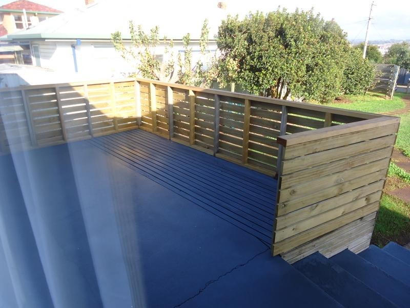 45 Mary Street, East Devonport TAS 7310