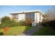 3 Franklin Street, Devonport TAS 7310