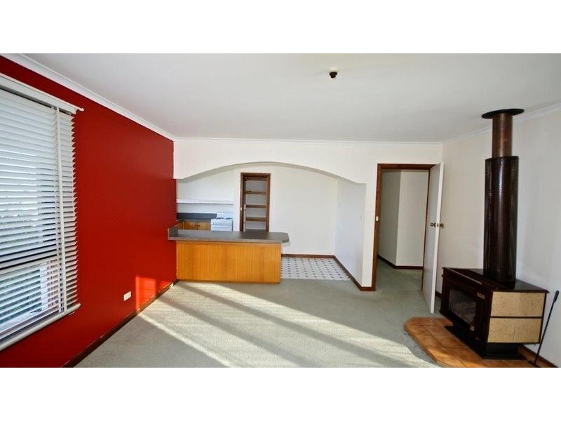 3 Franklin Street, Devonport TAS 7310