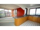 3 Franklin Street, Devonport TAS 7310