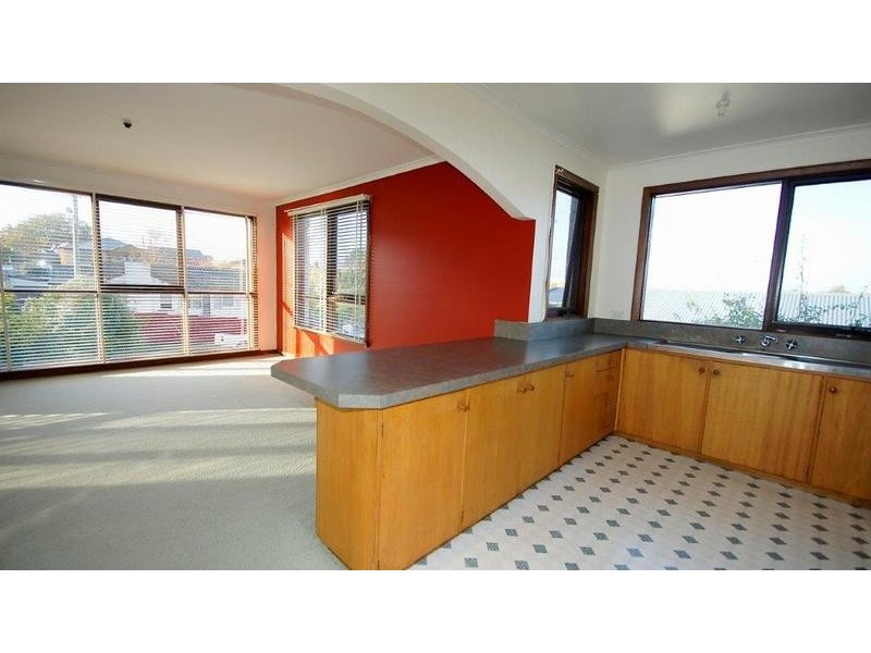 3 Franklin Street, Devonport TAS 7310
