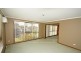 3 Franklin Street, Devonport TAS 7310