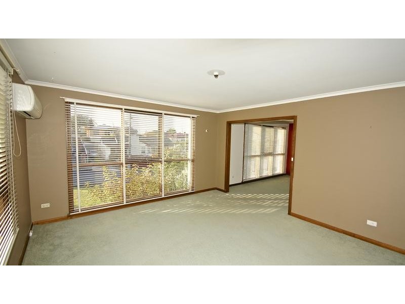 3 Franklin Street, Devonport TAS 7310