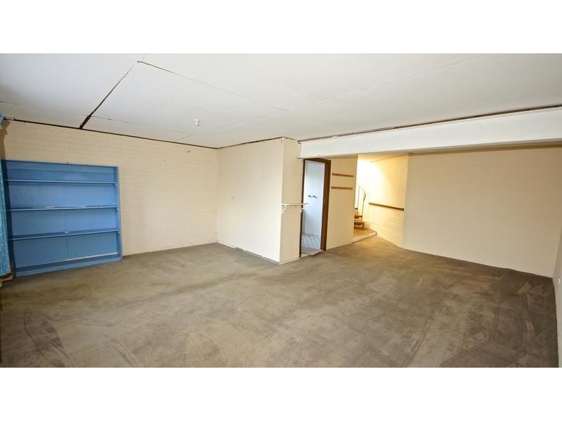 3 Franklin Street, Devonport TAS 7310