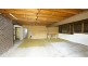 3 Franklin Street, Devonport TAS 7310