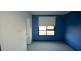 3 Franklin Street, Devonport TAS 7310