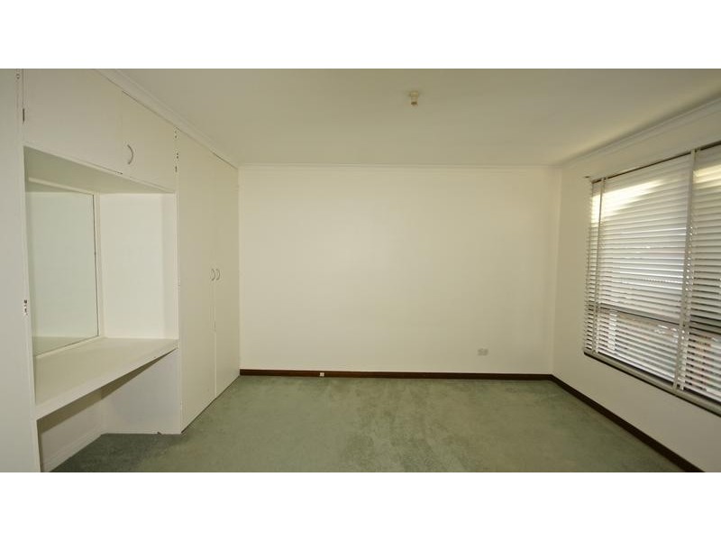 3 Franklin Street, Devonport TAS 7310