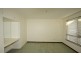 3 Franklin Street, Devonport TAS 7310
